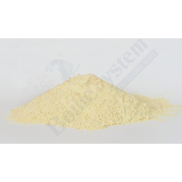 Pšeničný gluten (lepek) 500 g